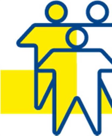 Assemblea Soci Coop. Frassati A