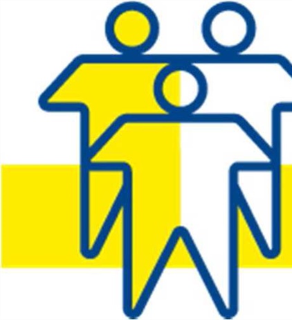 Assemblea Soci Coop. Frassati A