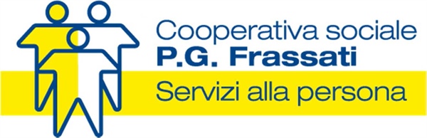 Assemblea Soci Coop. Frassati A