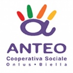 Assemblea dei Soci Anteo