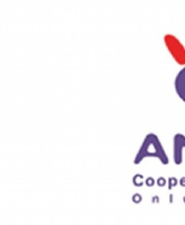 Assemblea dei Soci Anteo