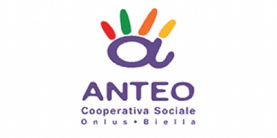 Assemblea dei Soci Anteo