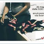 Assemblea Soci Coop. Valdocco