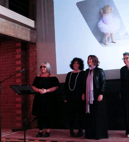 Cooperativa Sociale Il Margine