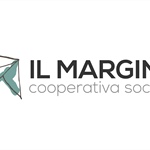 Coop. Il Margine - Assemblea Soci