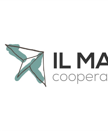 Coop. Il Margine - Assemblea Soci