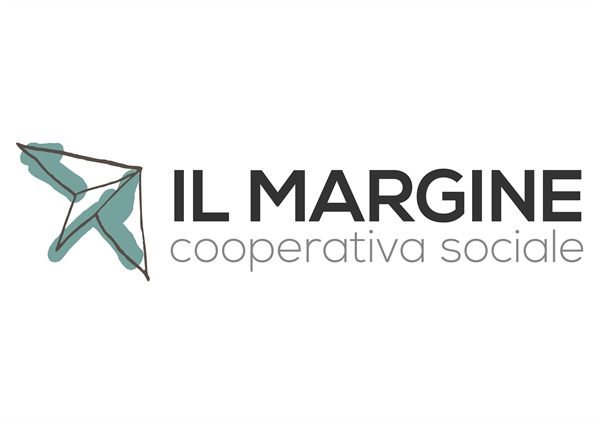 Coop. Il Margine - Assemblea Soci