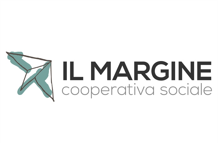 Coop. Il Margine - Assemblea Soci