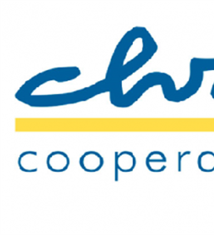 Assemblea Coop. Chronos