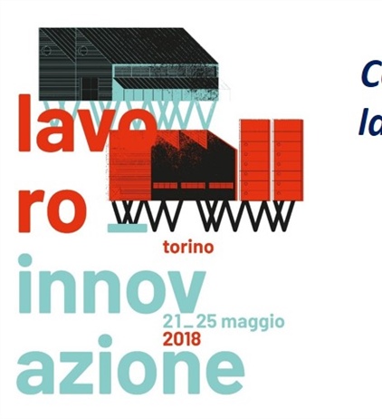 ISMEL - Settimana del Lavoro