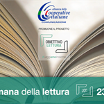 Progetto Obiettivo Lettura