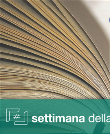 Progetto Obiettivo Lettura