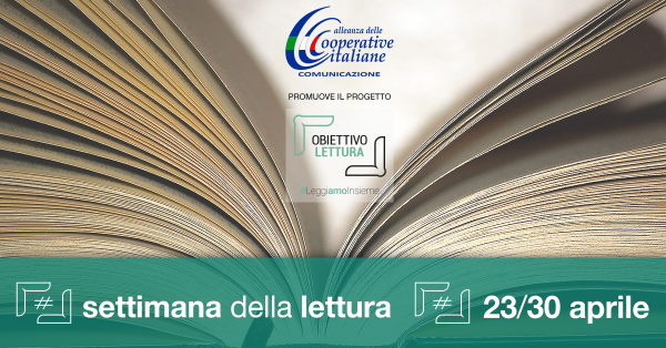 Progetto Obiettivo Lettura