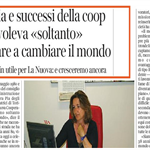 La Nuova Cooperativa