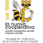 Assemblea "La Nuova Cooperativa"