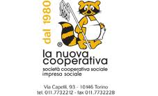 Assemblea "La Nuova Cooperativa"