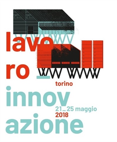Conferenza stampa ISMEL