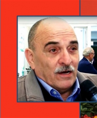 In ricordo di Luciano Bettini