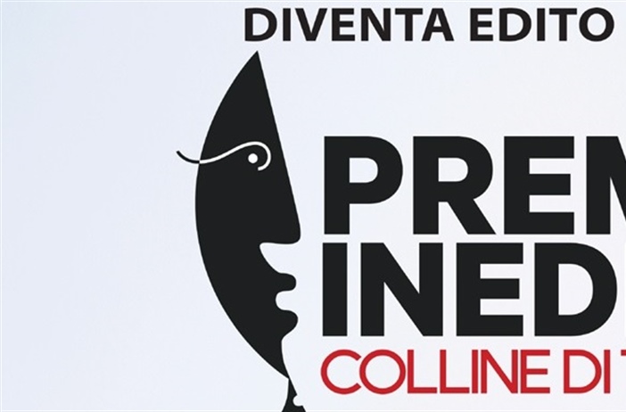 XVII Edizione aperto il bando 2018