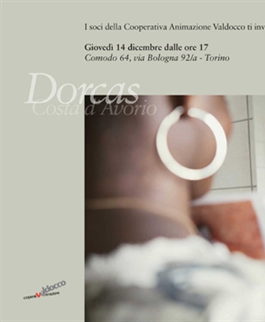 Dodici mesi, oltre le migrazioni