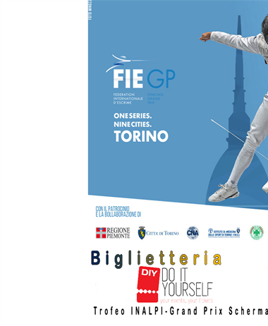 Conferenza Stampa 23 Novembre 2017