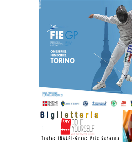 Conferenza Stampa 23 Novembre 2017
