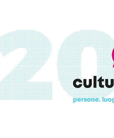 Presentazione del bando 2020