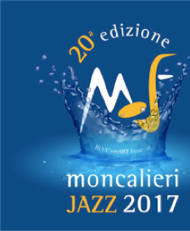 Serata Musicale alla Comunità il Porto