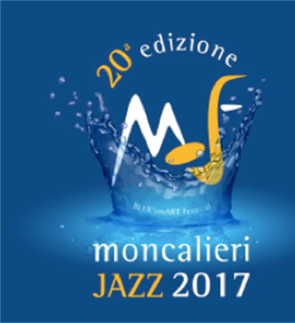 Serata Musicale alla Comunità il Porto