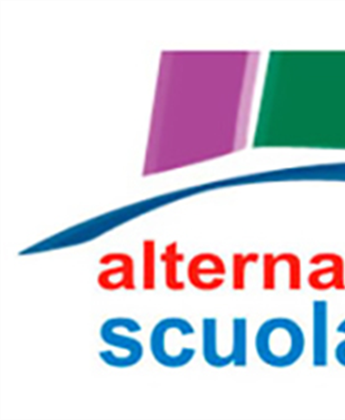 Voucher per le aziende ospitanti
