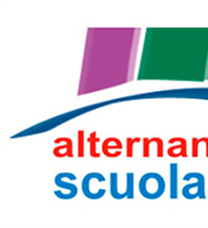 Voucher per le aziende ospitanti