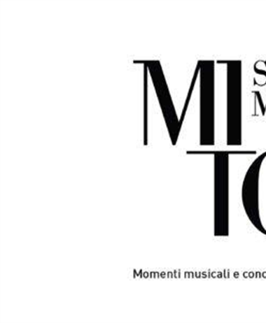 MiTo per la città incontra Frassati