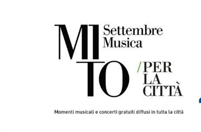 MiTo per la città incontra Frassati