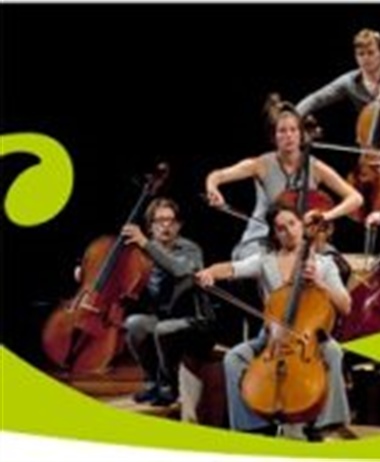 MITO Settembre Musica