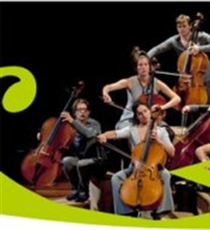 MITO Settembre Musica