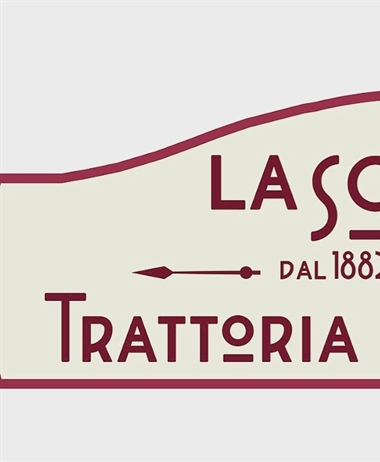 Cooperativa di Villar Dora