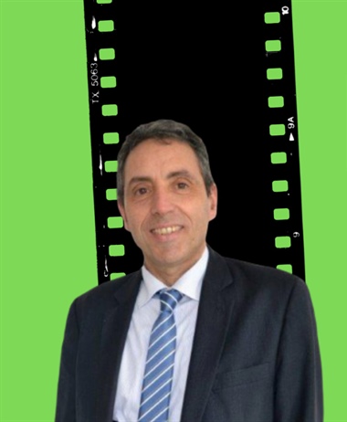 Webinar Legacoop
