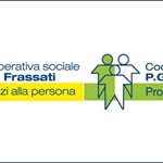 Premier Gentiloni visita Coop.Frassati