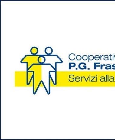 Premier Gentiloni visita Coop.Frassati