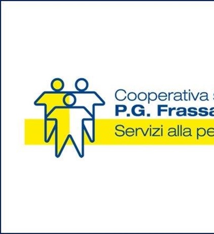 Premier Gentiloni visita Coop.Frassati