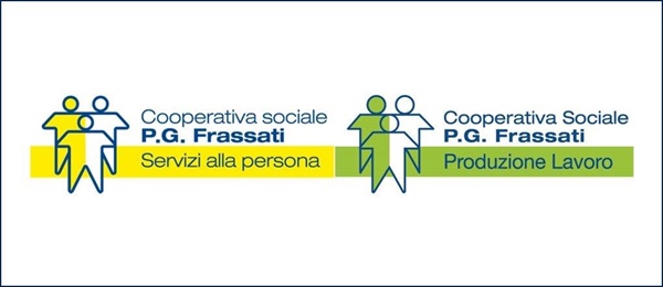 Premier Gentiloni visita Coop.Frassati