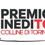 Premio InediTO Young 2017