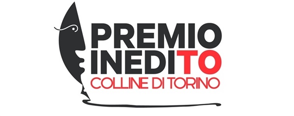 Premio InediTO Young 2017