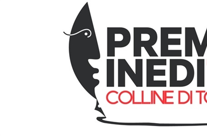 Premio InediTO Young 2017