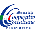 5^ Assemblea - Alleanza Piemonte