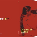 Rassegna 25 anni di Zenit