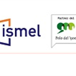 ISMEL - Sistemi economici