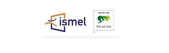 ISMEL - Sistemi economici