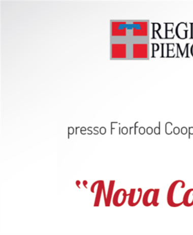 Conferenza Stampa Piemunto