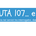 Nuova legge servizi all'infanzia